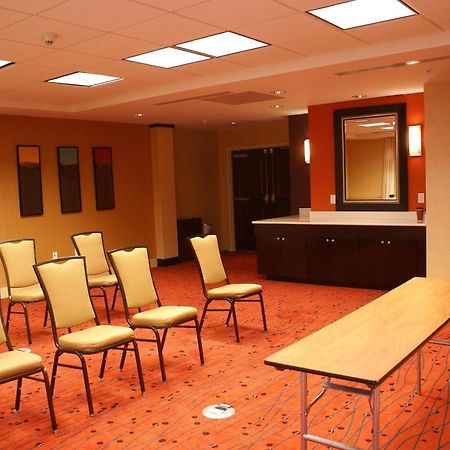 Residence Inn Pittsburgh Monroeville/Wilkins Township מתקנים תמונה