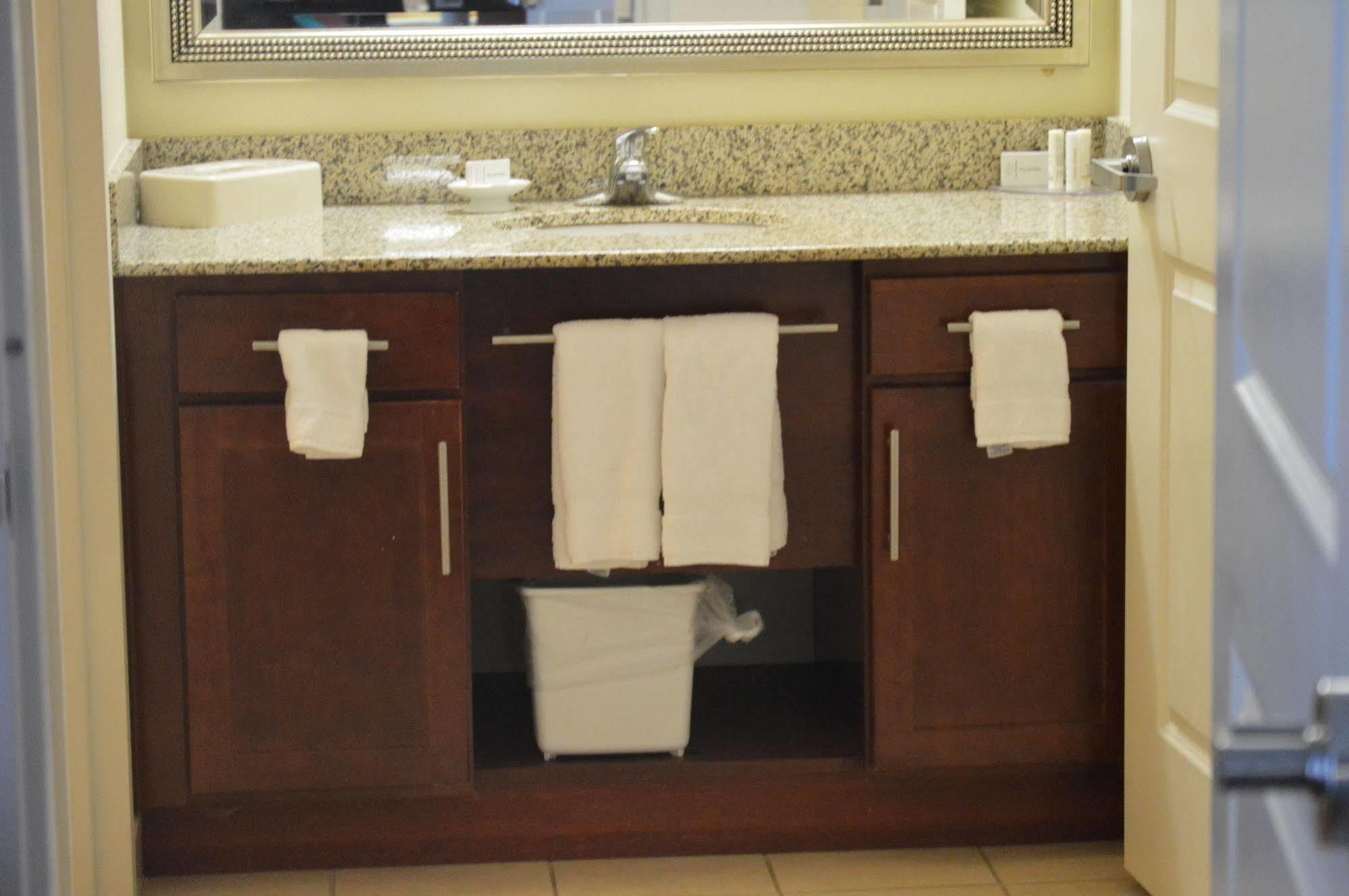 Residence Inn Pittsburgh Monroeville/Wilkins Township מראה חיצוני תמונה